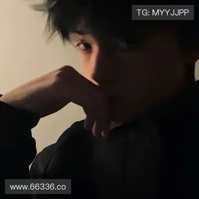 姚漫晗